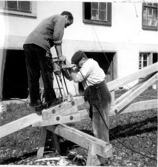 28a Dachbinder.jpg